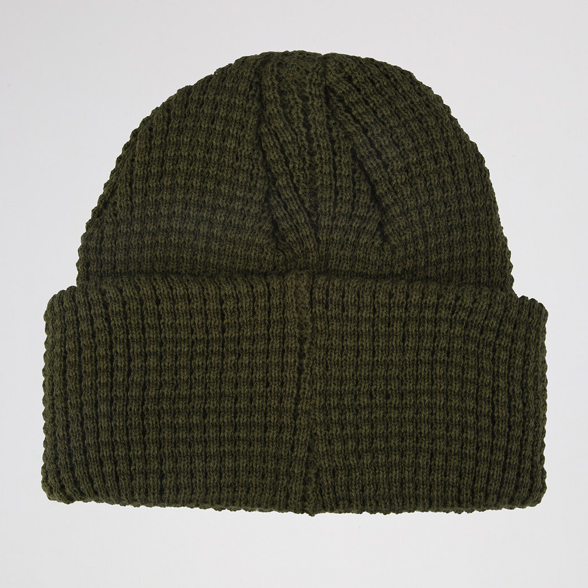 Gorra Ecko Insti I25 de Hombre,  image number null