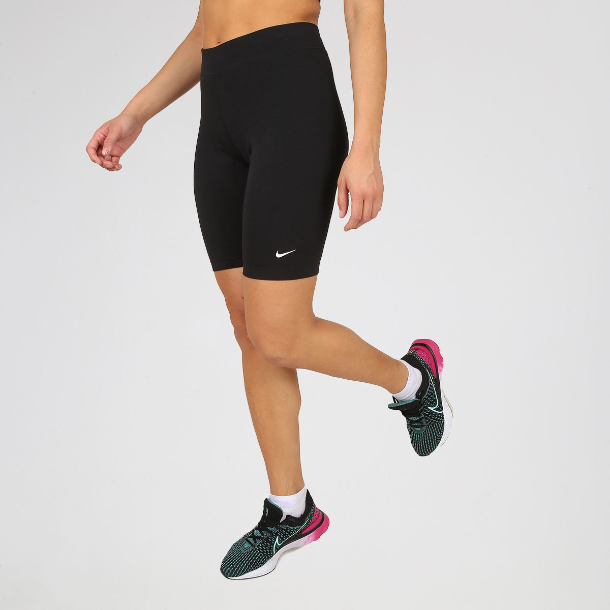 Calza Nike Sportswear Essential,  image number null