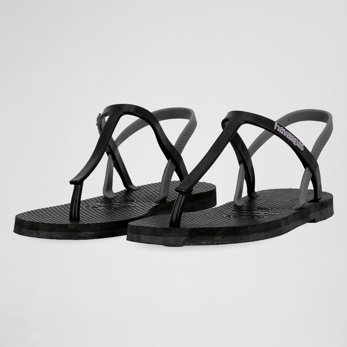 Sandalias Havaianas You Paraty Mujer,  image number null