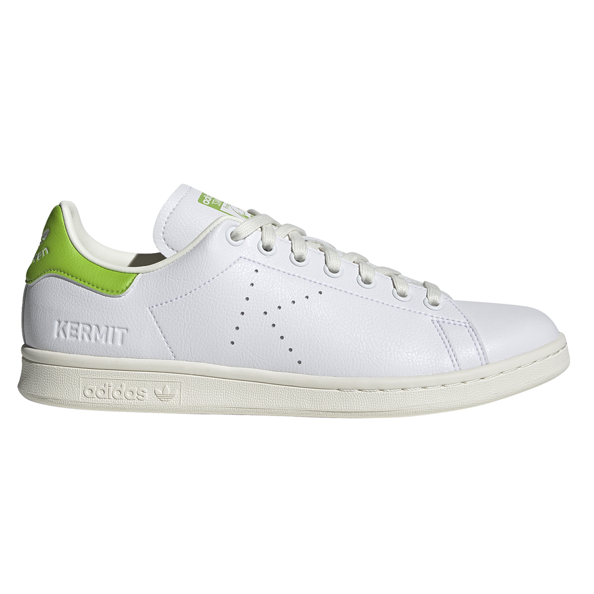 Zapatillas adidas Stan Smith,  image number null