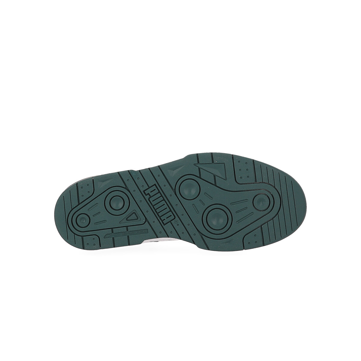 Zapatillas Puma Slipstream Infantil,  image number null