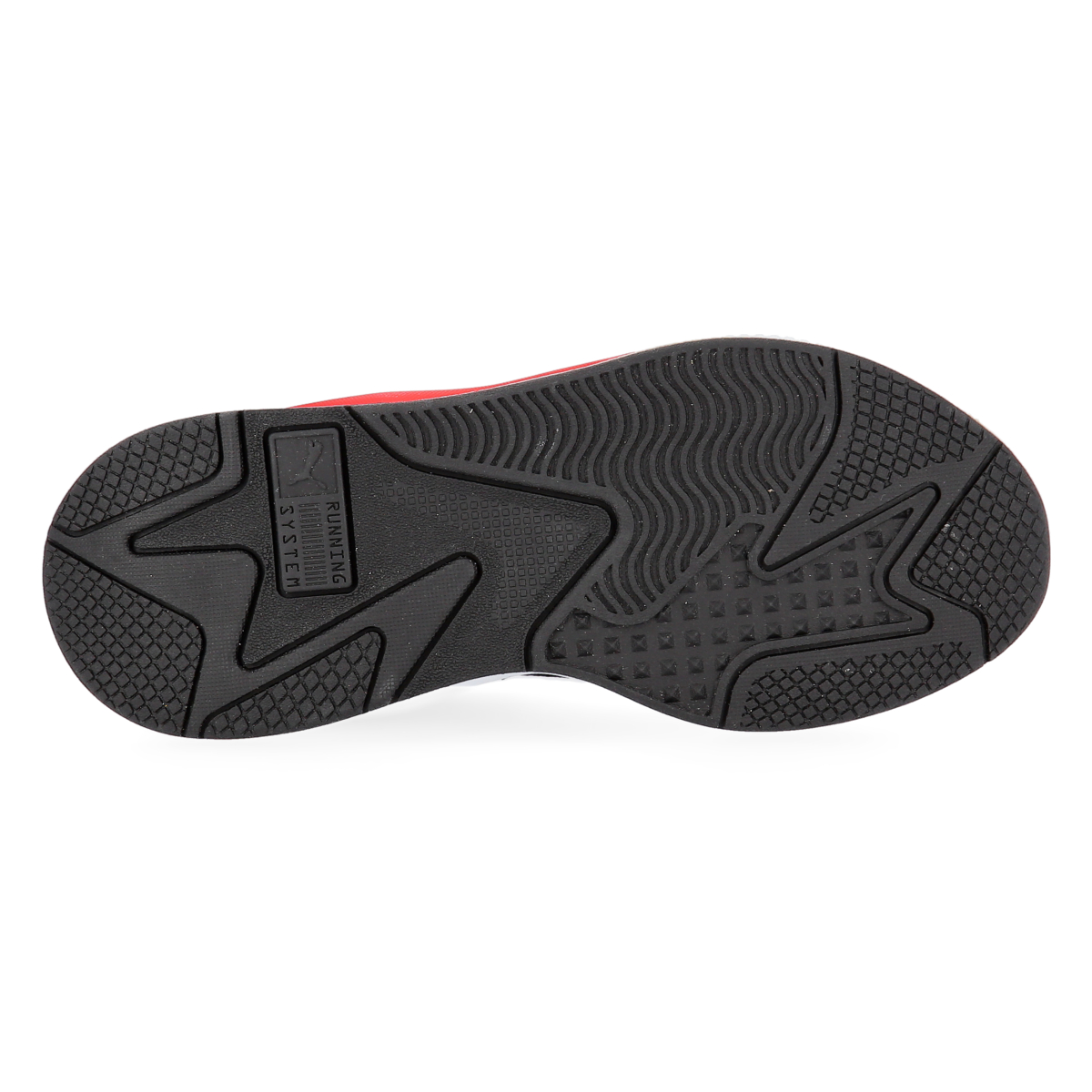 Zapatillas Puma Rs-x 3d Formstrip,  image number null