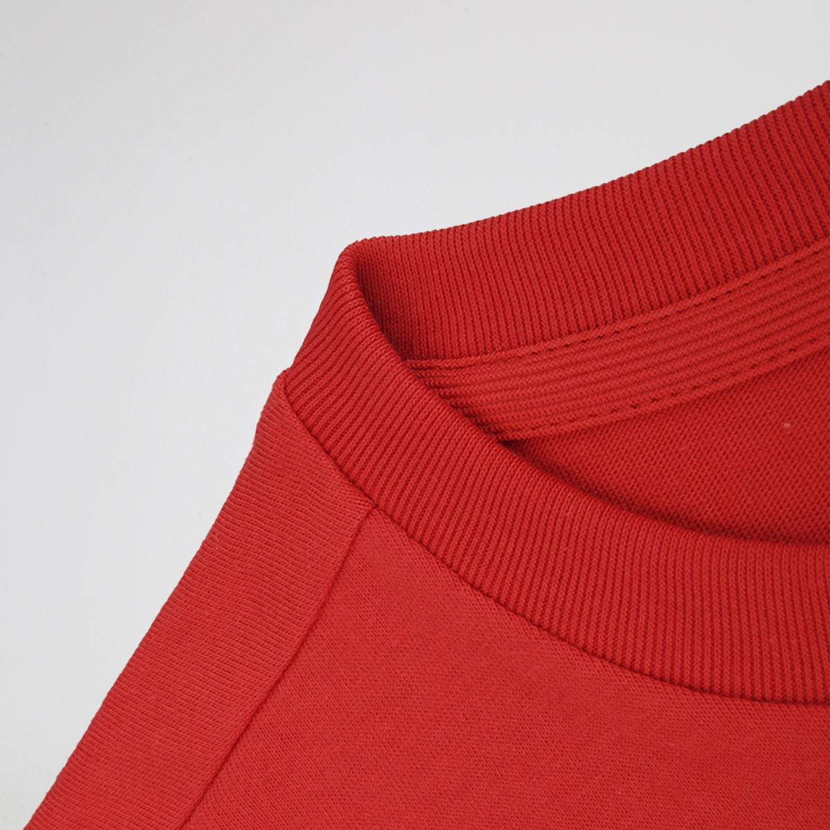 Conjunto adidas Adicolor Infantil,  image number null