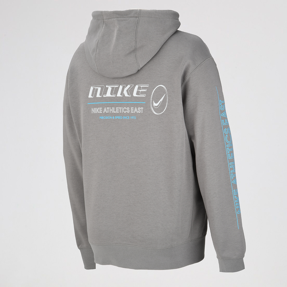 Buzo Nike Pullover Hombre,  image number null