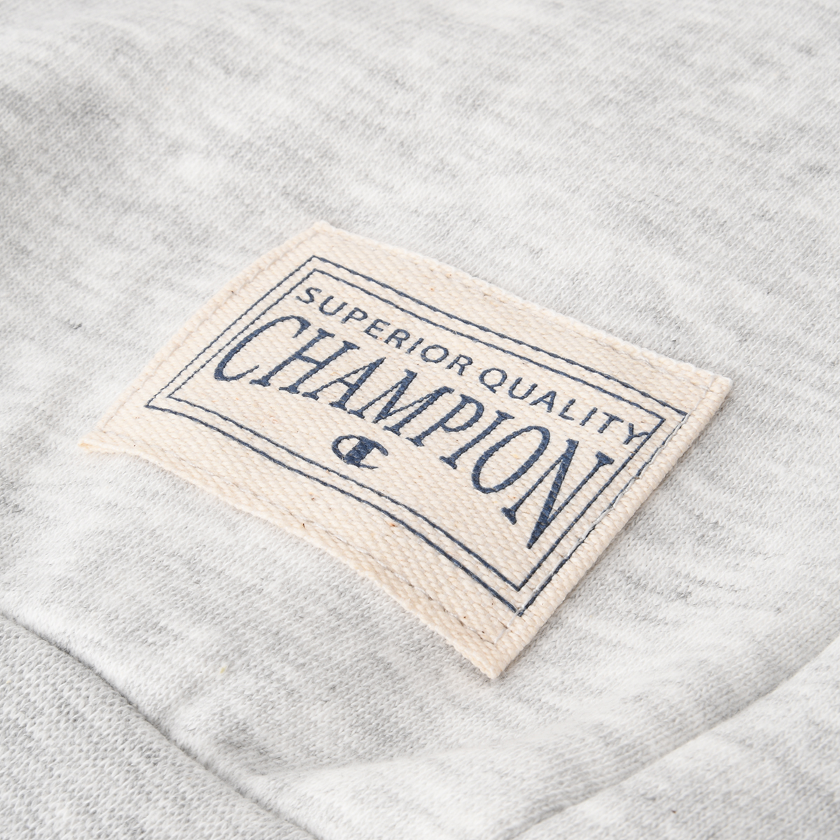 Buzo Champion Turleneck Mujer,  image number null
