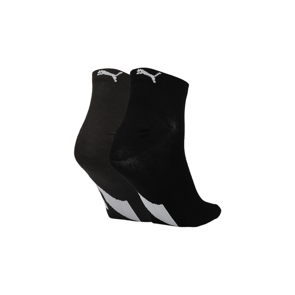 Pack de Medias Puma Lifestyle Quarter,  image number null