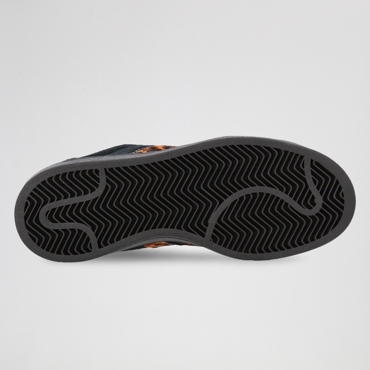 Zapatillas adidas Campus 00s Mujer,  image number null