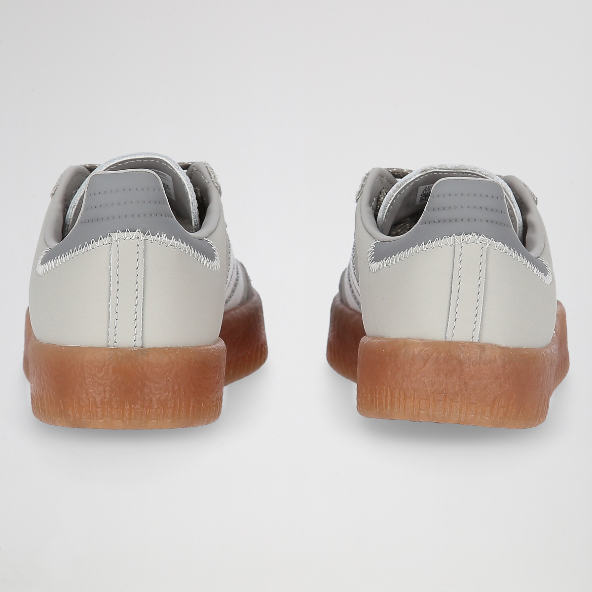 Zapatillas adidas Sambae Mujer,  image number null