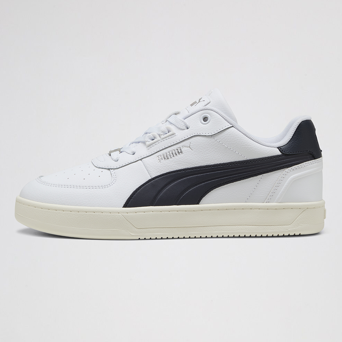 Zapatillas Puma Caven 2.0 Lux,  image number null