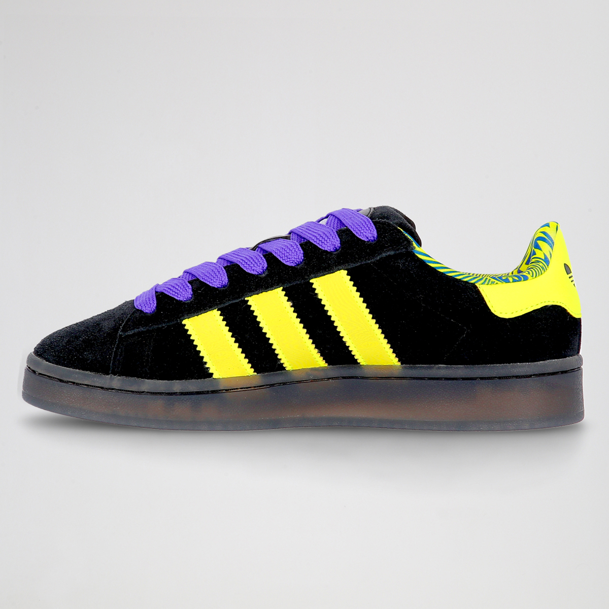 Zapatillas adidas Campus Hombre,  image number null