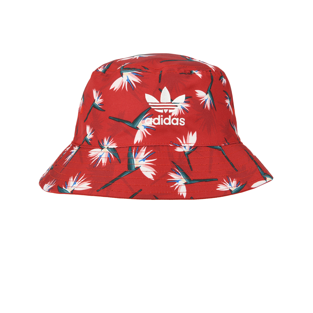 Gorro adidas Thebe Magugu,  image number null