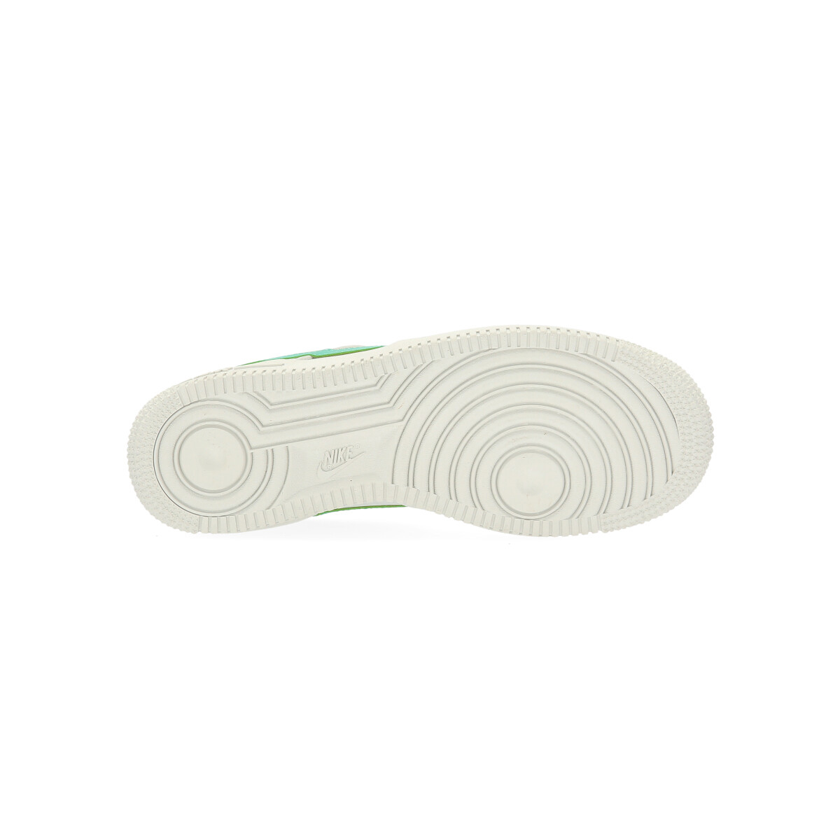 Zapatillas Nike Air Force 1 Infantil,  image number null