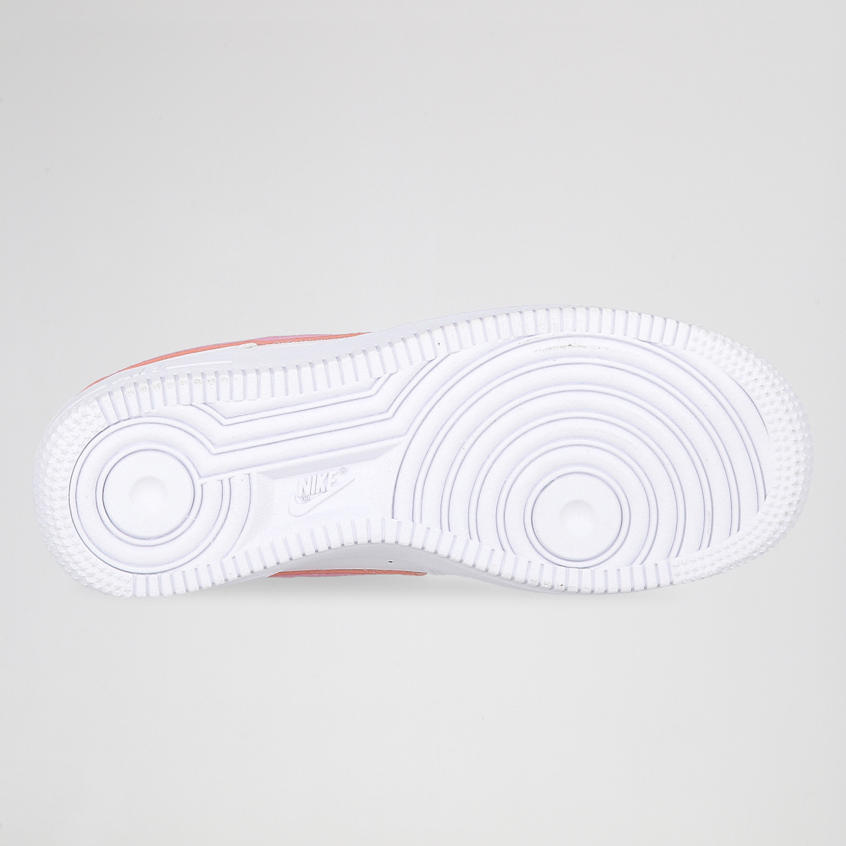 Zapatillas Nike Air Force 1 Ni&ntilde;o,  image number null