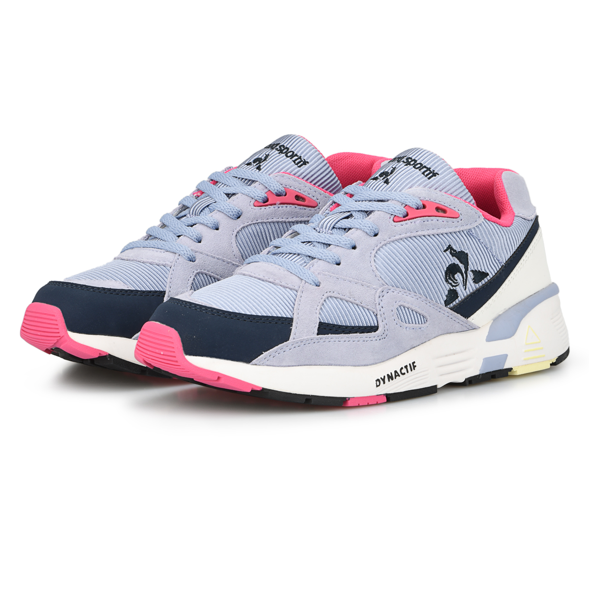 Zapatillas Le Coq Sportif Lcs R850,  image number null