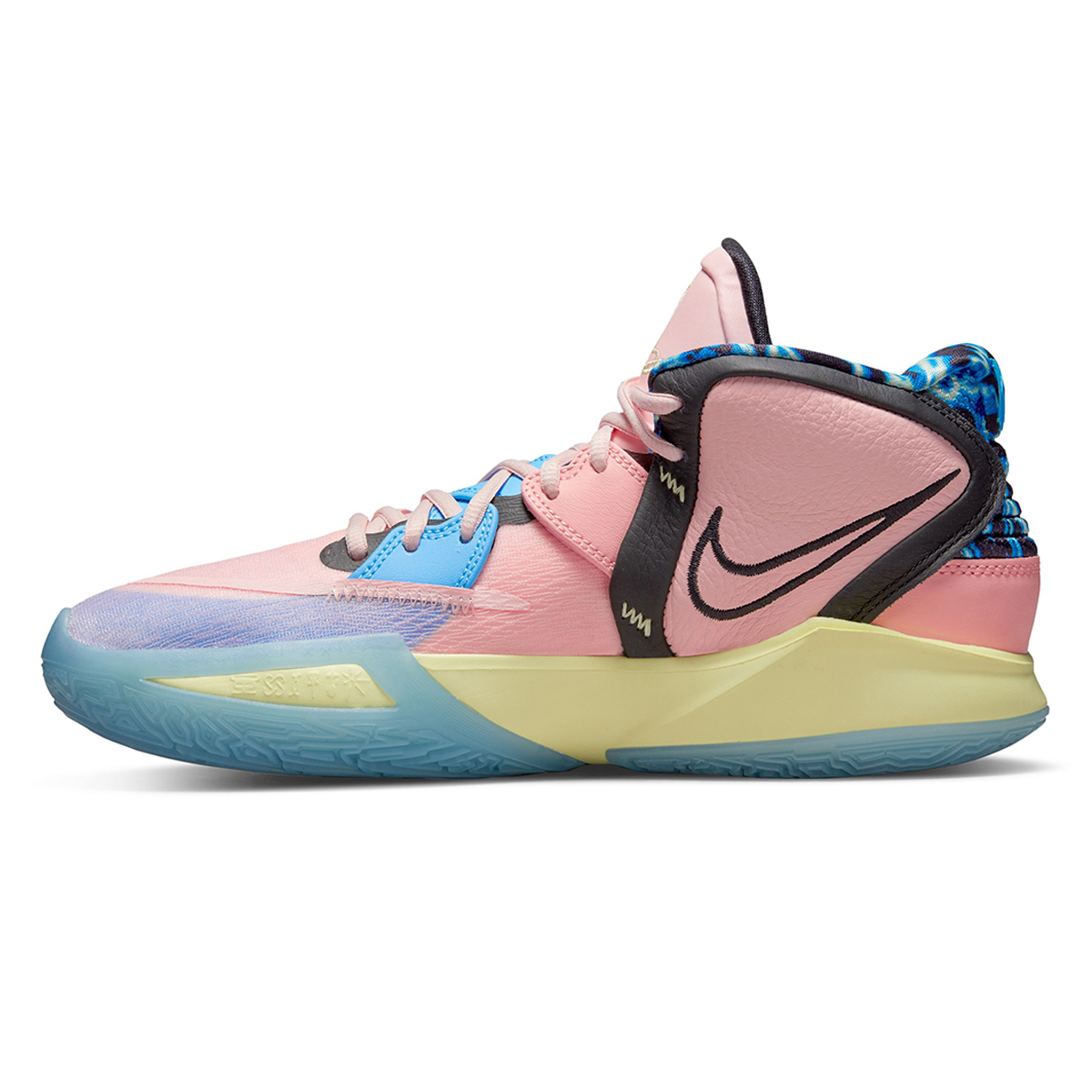 Zapatillas Nike Kyrie Infinity Moov