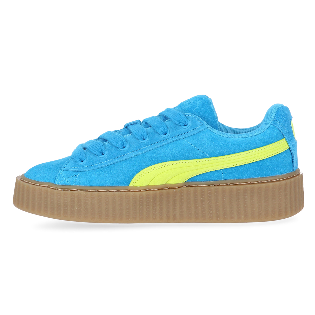 Zapatillas Puma Creeper X Fenty,  image number null
