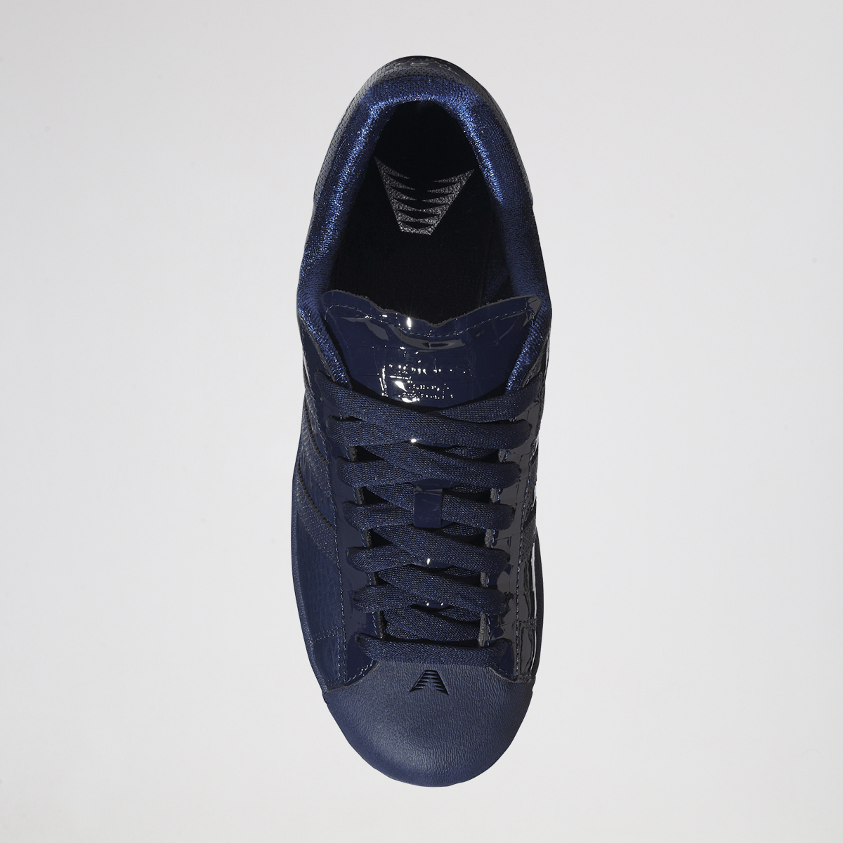 Zapatillas adidas Superstar II Anthony Edwards Hombre,  image number null