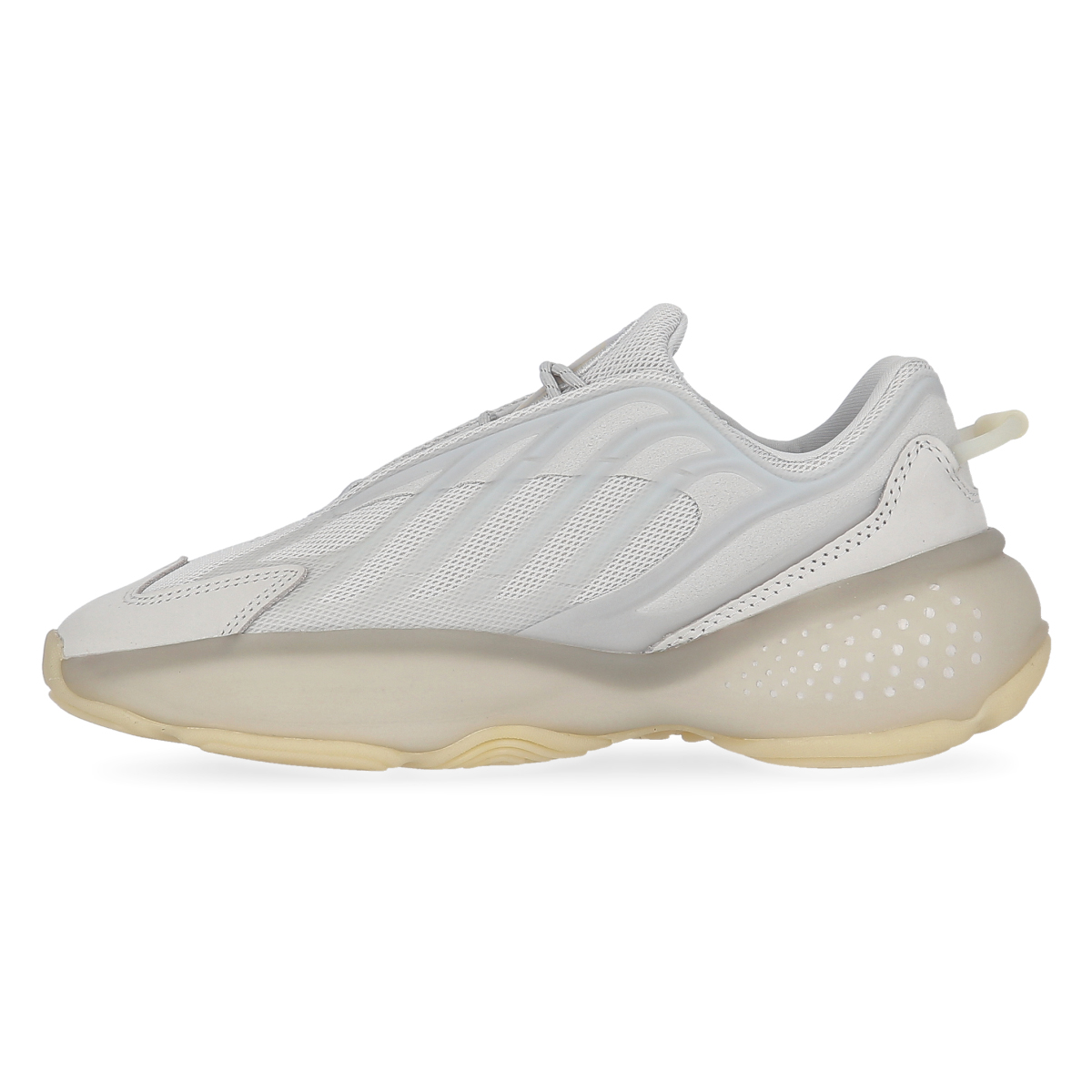 Zapatillas adidas Ozrah Mujer,  image number null