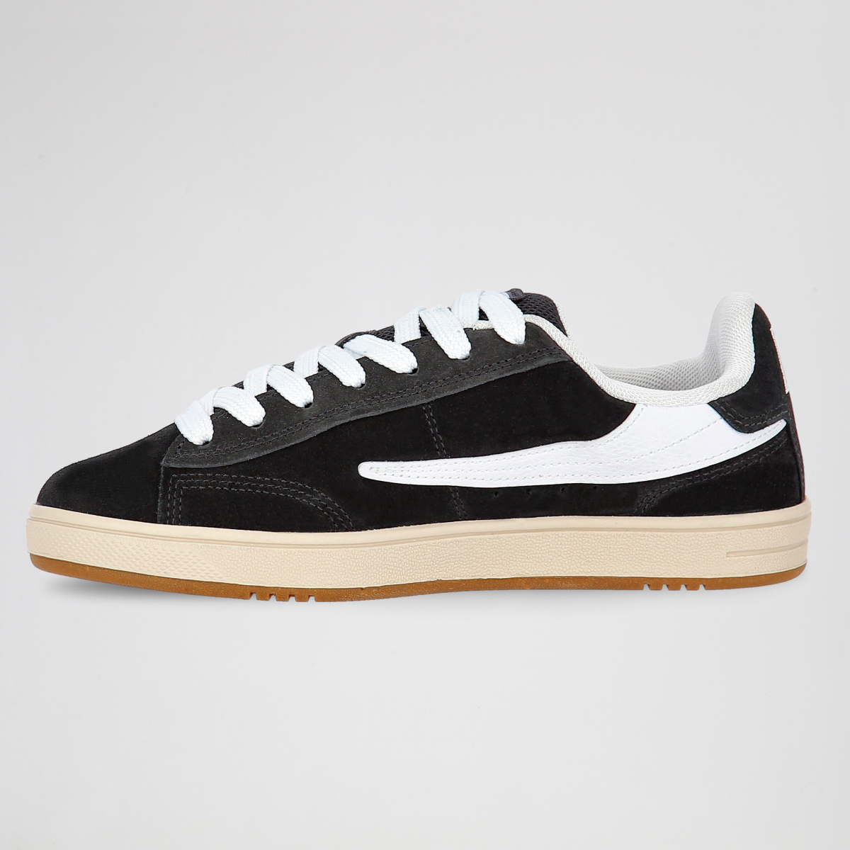 Zapatillas Fila Court 90 Mujer,  image number null