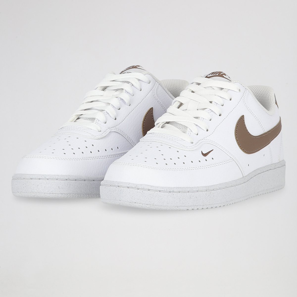 Zapatillas Nike Court Vision Mujer,  image number null