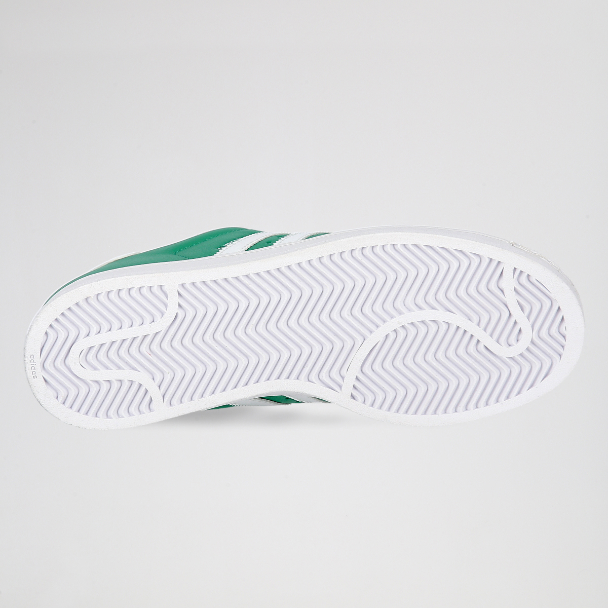 Zapatillas adidas Superstar II,  image number null