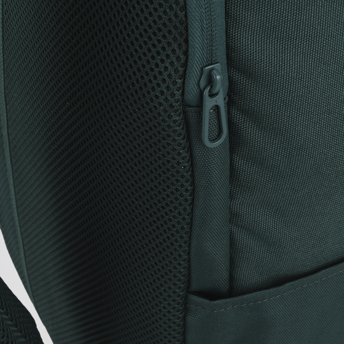 Mochila Puma Essentials,  image number null