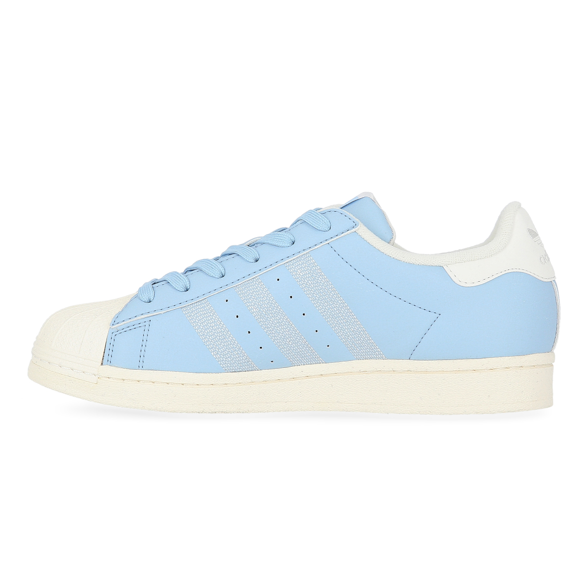 Zapatillas adidas Superstar Mujer,  image number null