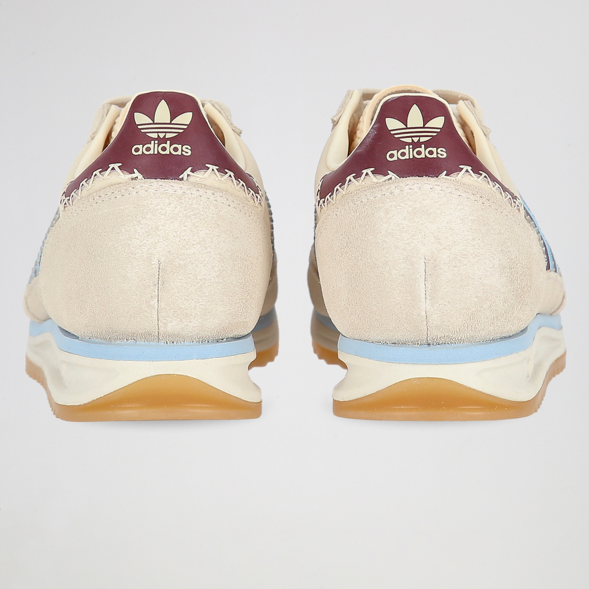 Zapatillas adidas Sl 72 RS Hombre,  image number null