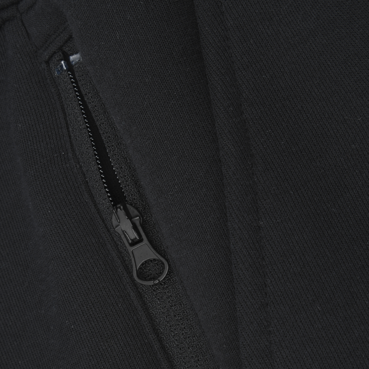 Pantalón Nike Tech Fleece Mujer,  image number null