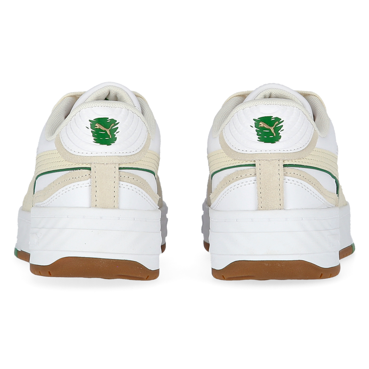 Zapatillas Puma Ca Pro Ripple Earth Sintético,  image number null