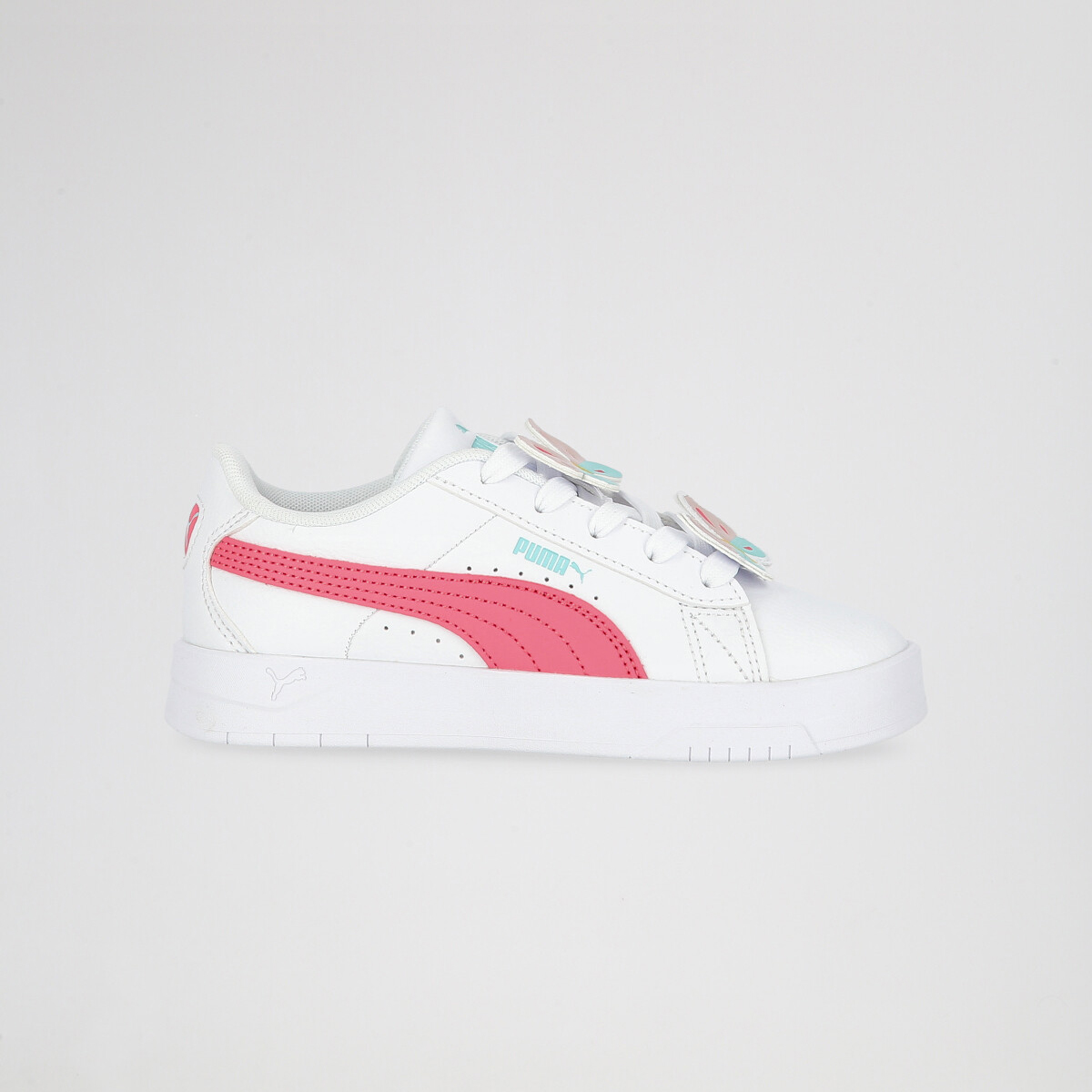 Zapatillas Puma Jada Classic Butterflies Ni&ntilde;a,  image number null