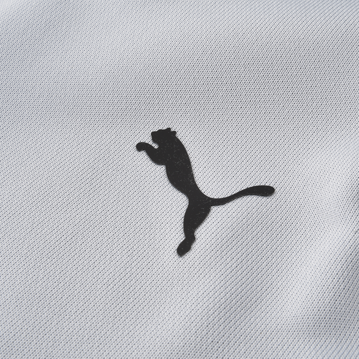 Buzo Puma Tech Fl,  image number null