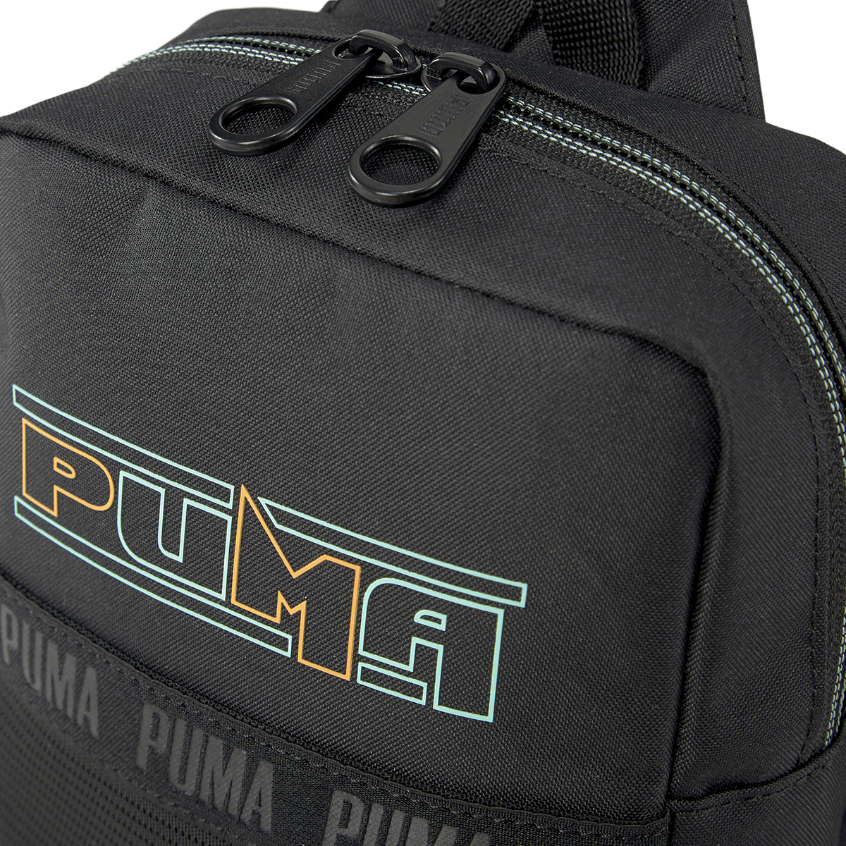 Mochila Puma Swxp Front Loader,  image number null