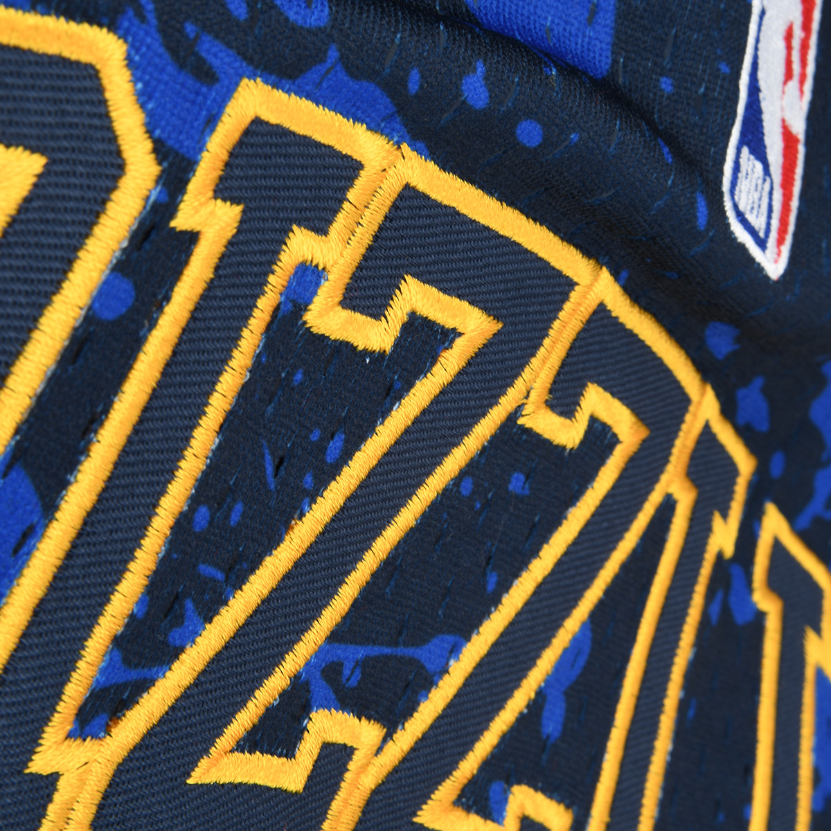 Musculosa NBA Grizzlies Hombre,  image number null