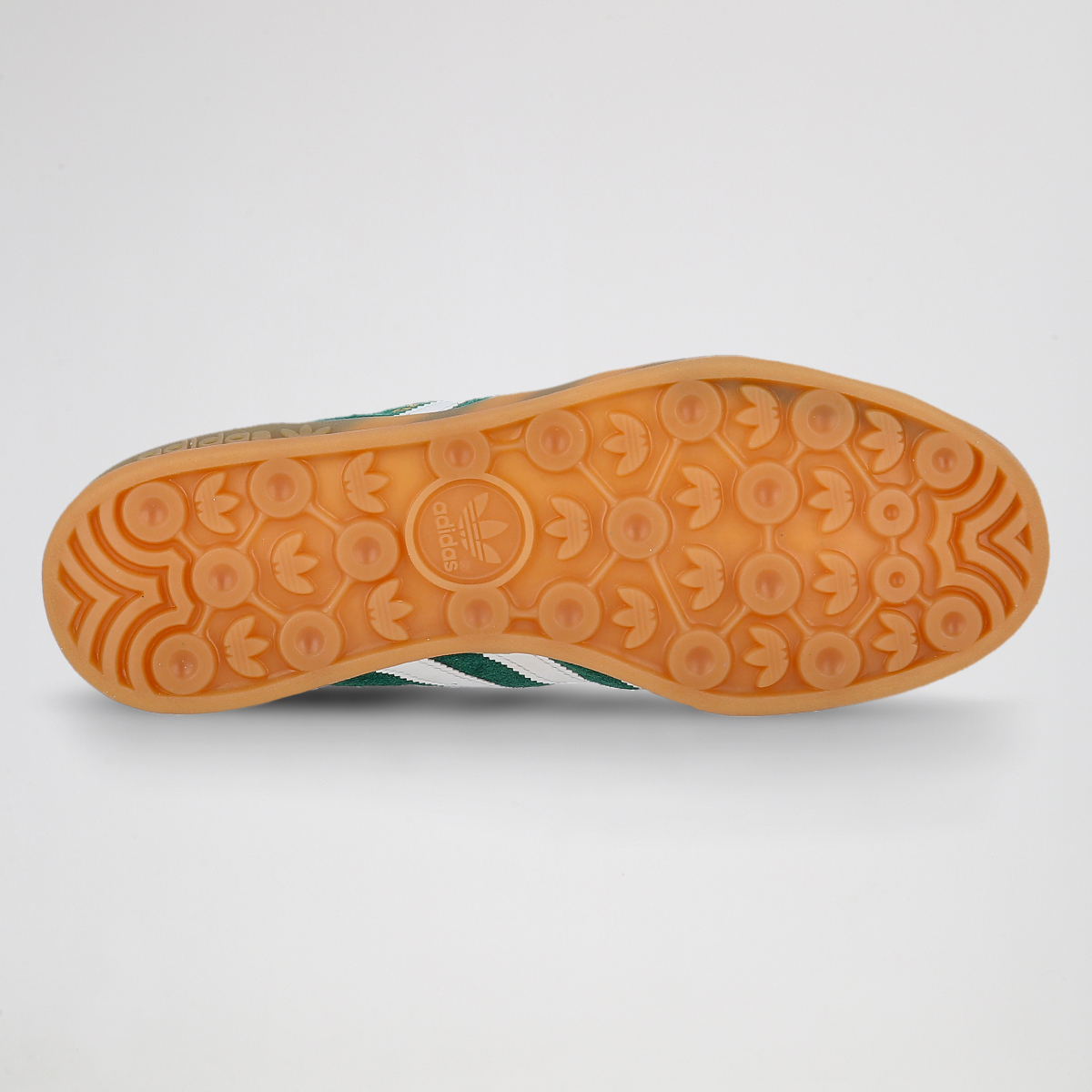 Zapatillas adidas Gazelle Indoor Hombre,  image number null