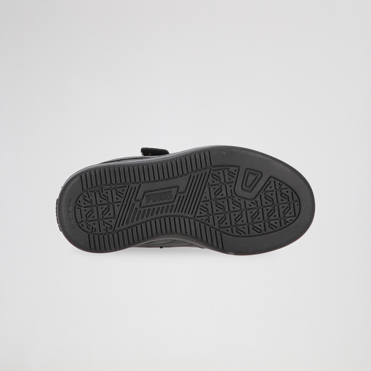 Zapatillas Puma Caven 2.0 Infantil,  image number null