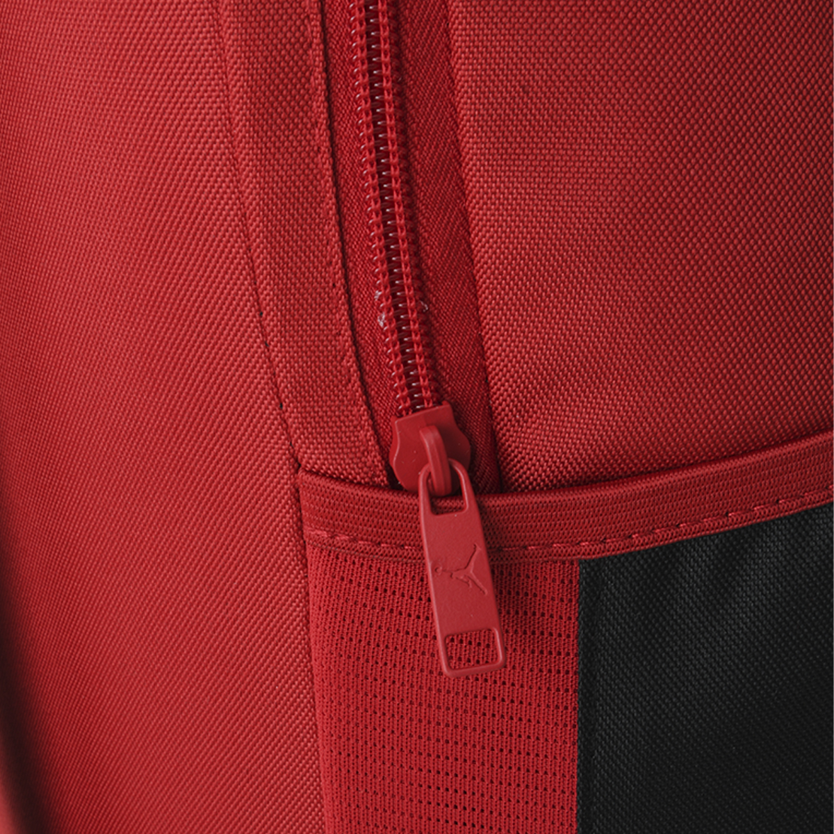 Mochila Jordan Hbr 23L,  image number null