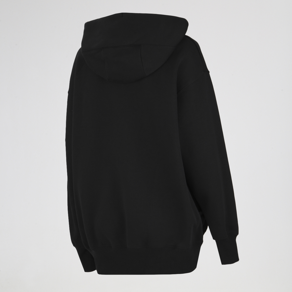 Buzo Nike Sportswear Phoenix Fleece Mujer,  image number null