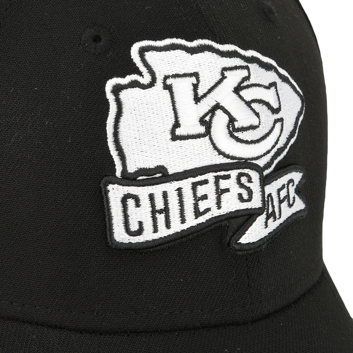 Gorra New Era Kansas City Chiefs NFL22,  image number null