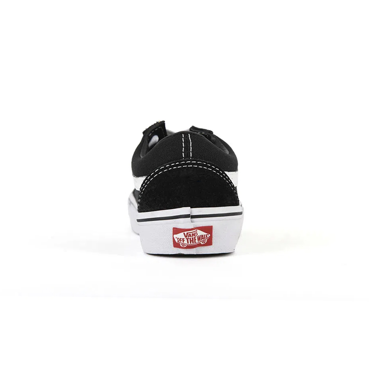 Zapatillas Vans Old Skool,  image number null
