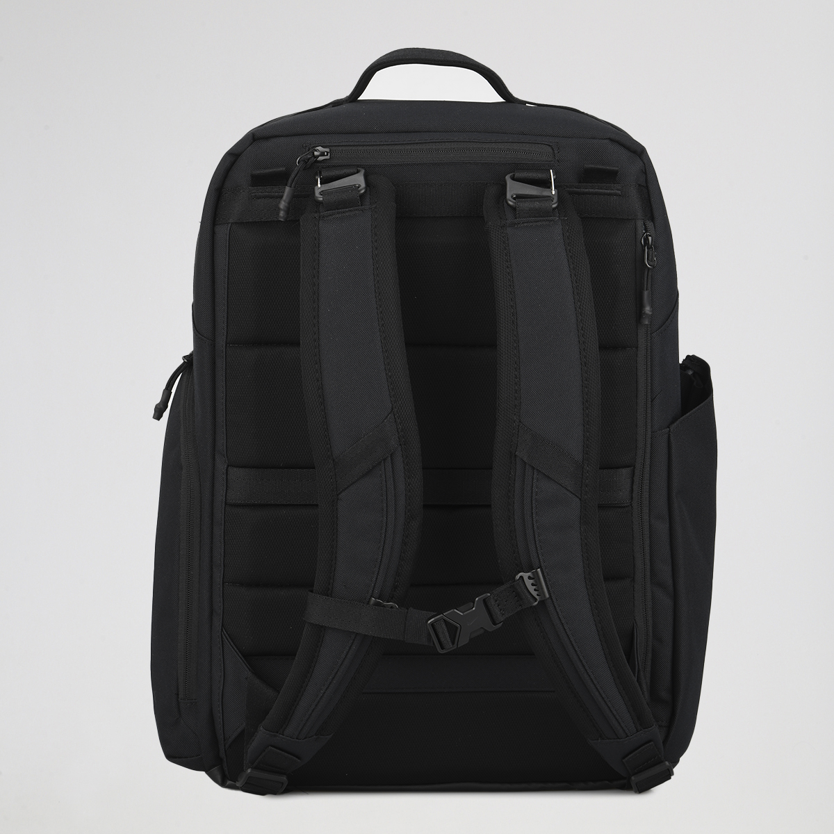 Mochila Nike Utility Elite 2.0,  image number null