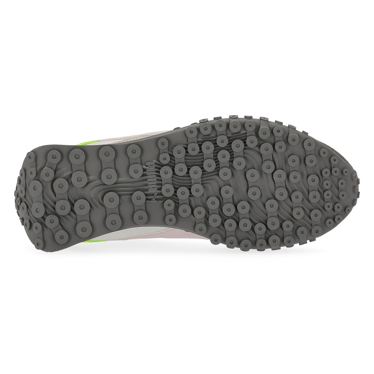 Zapatillas Puma Blacktop Unisex,  image number null
