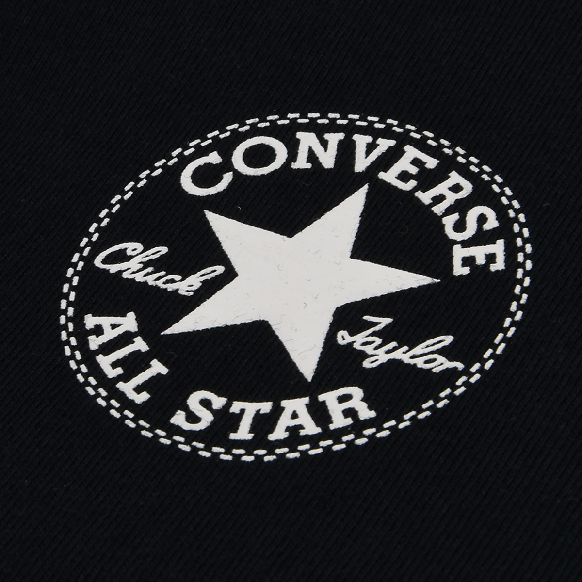 Remera Converse Strips Hombre,  image number null