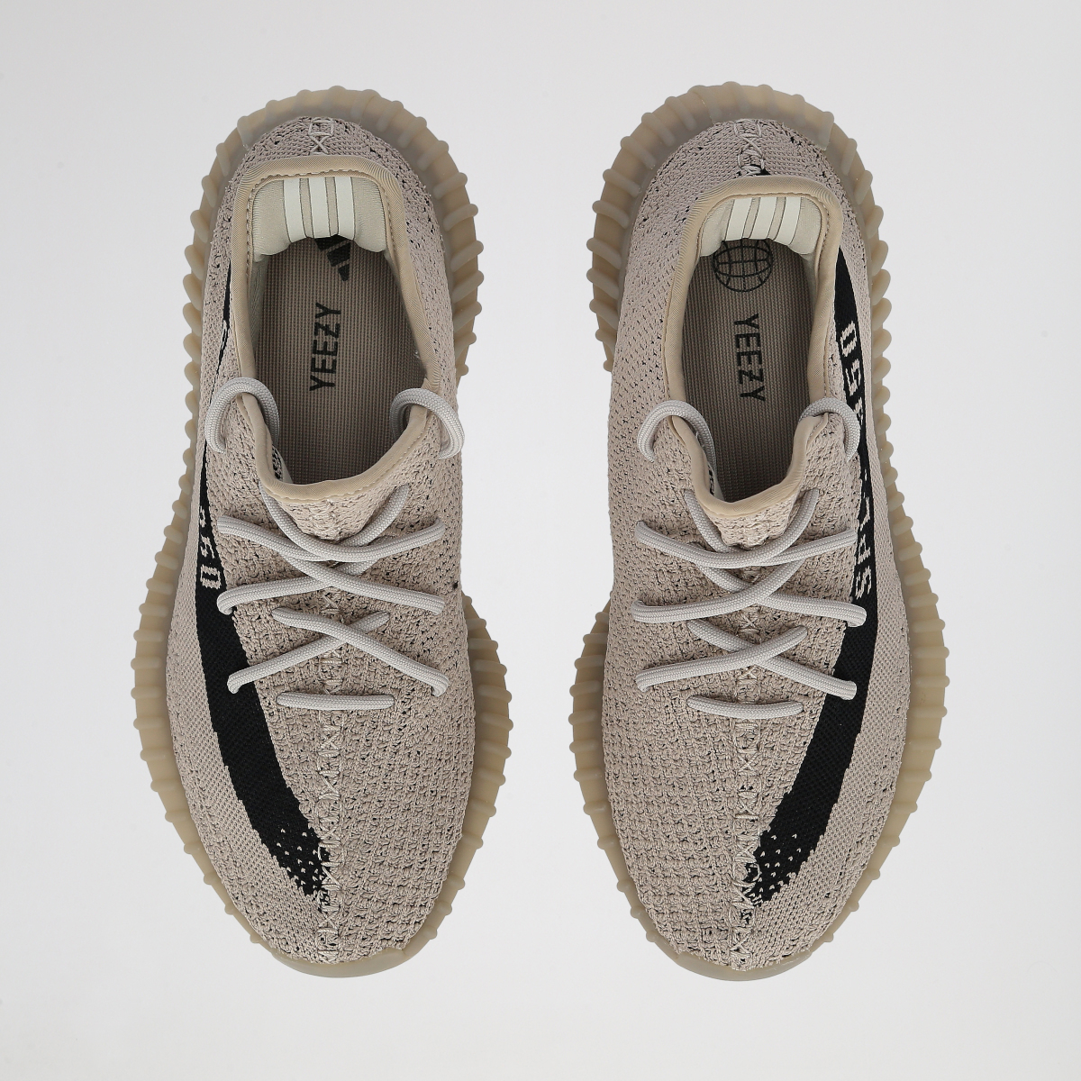 Zapatillas adidas Yeezy Boost 350 V2 Hombre Moov