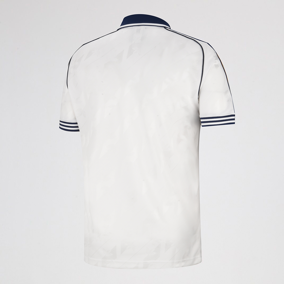 Camiseta Real Madrid adidas 2026 Hombre,  image number null