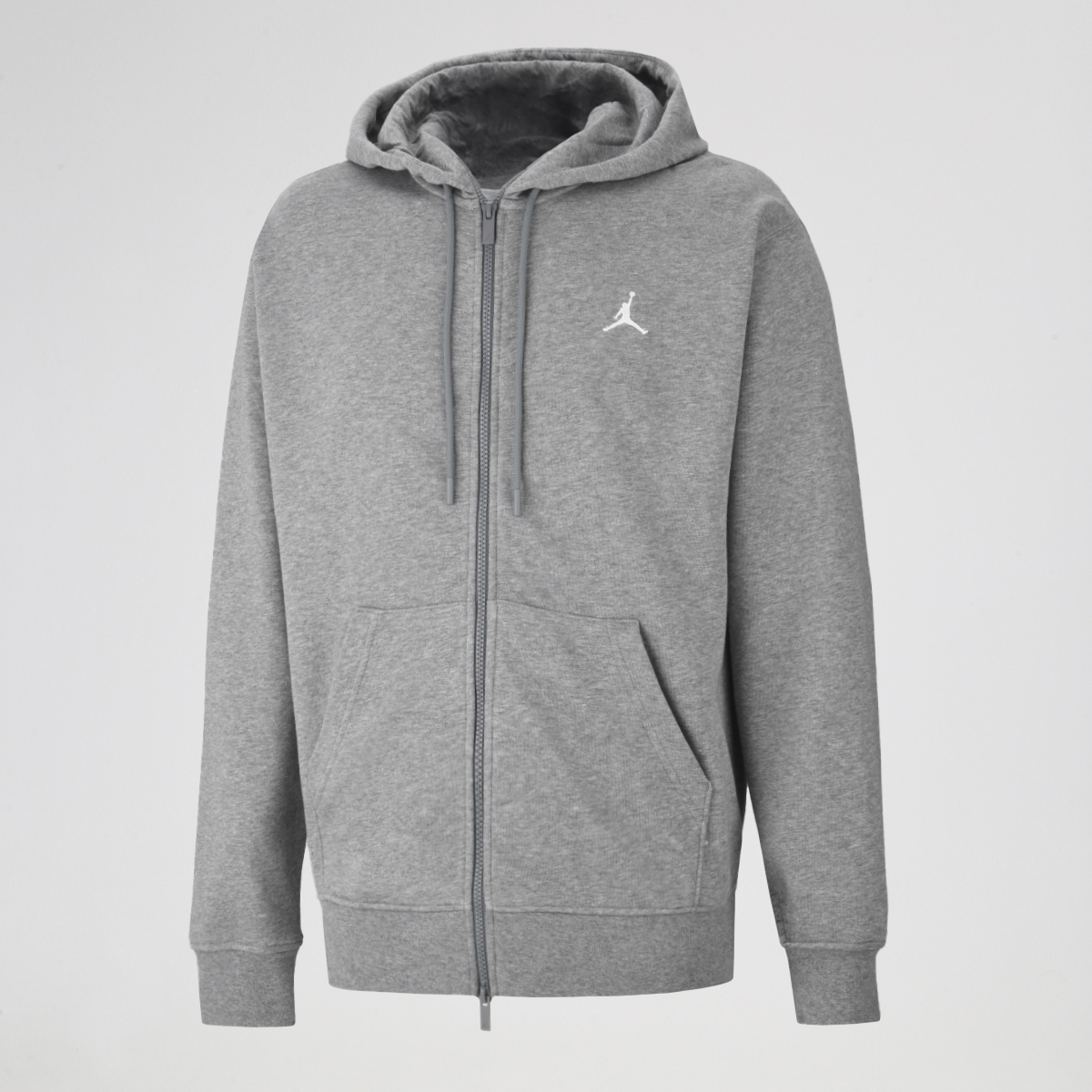 Buzo Jordan Brooklyn Fleece Hombre,  image number null