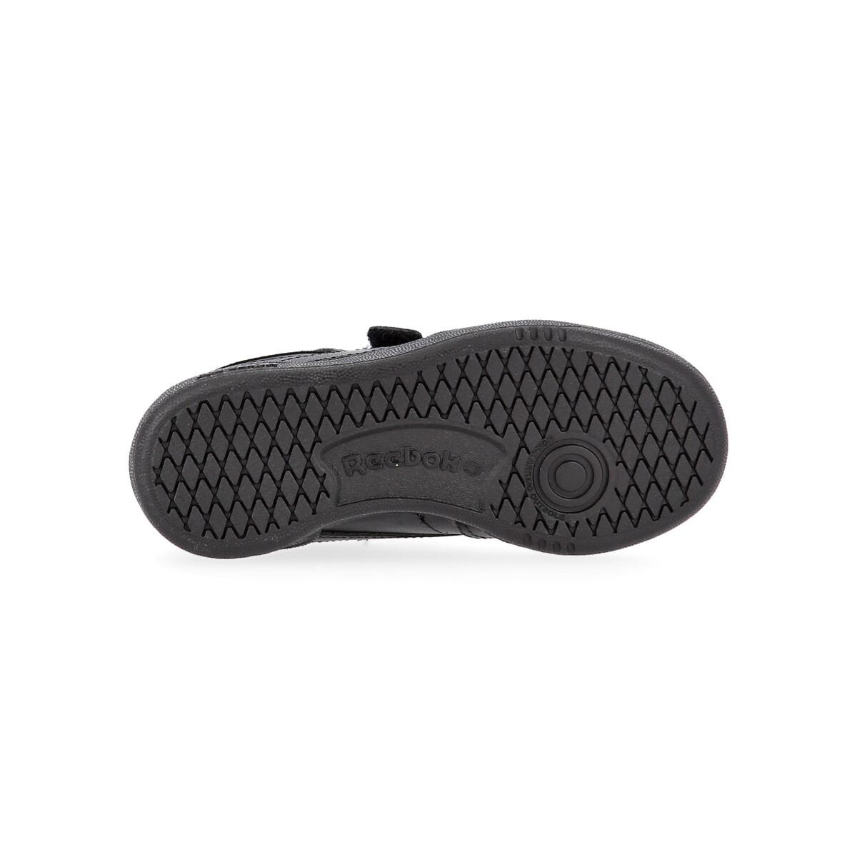 Zapatillas Reebok Club C 1v Infantil,  image number null