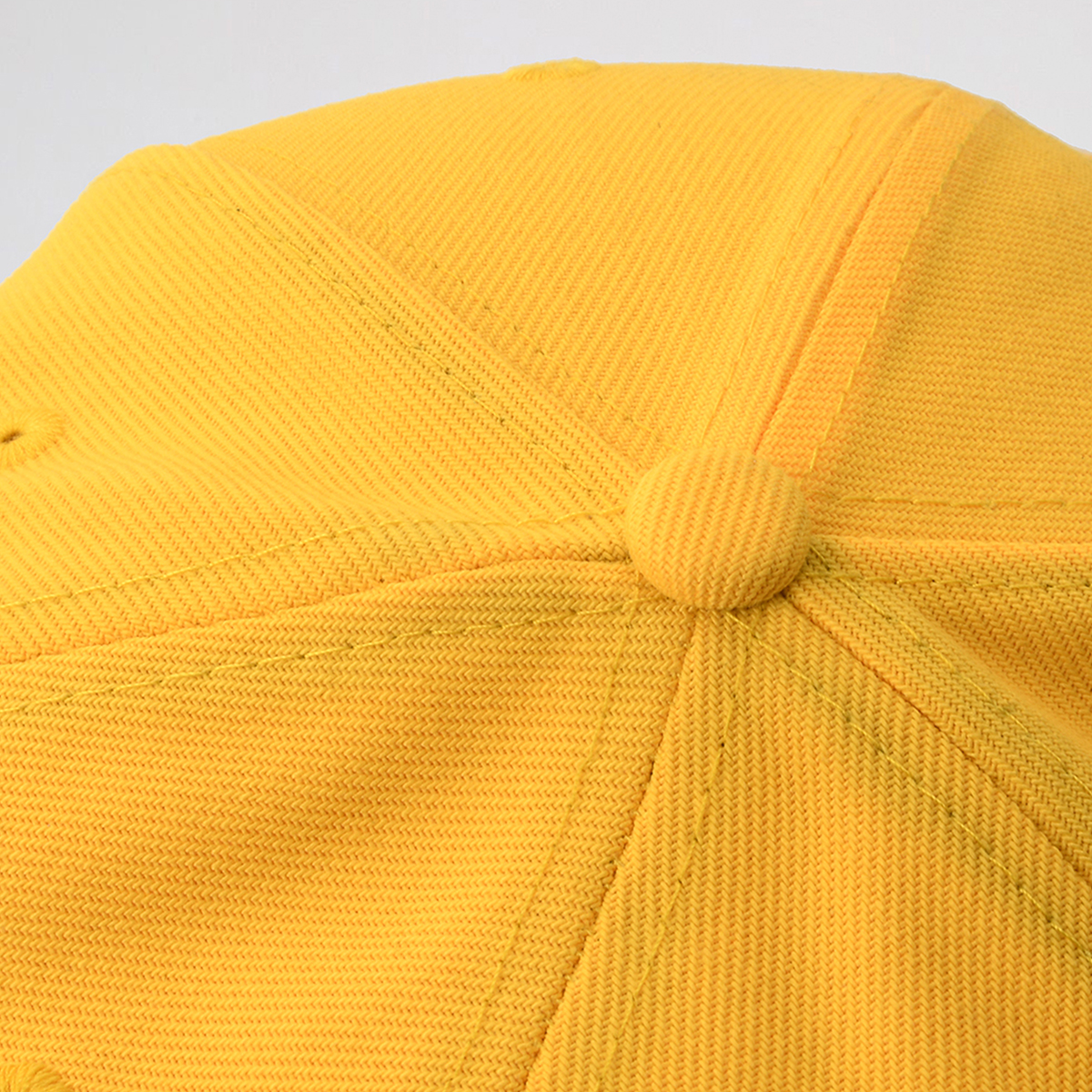 Gorra NBA Los Angeles Lakers,  image number null