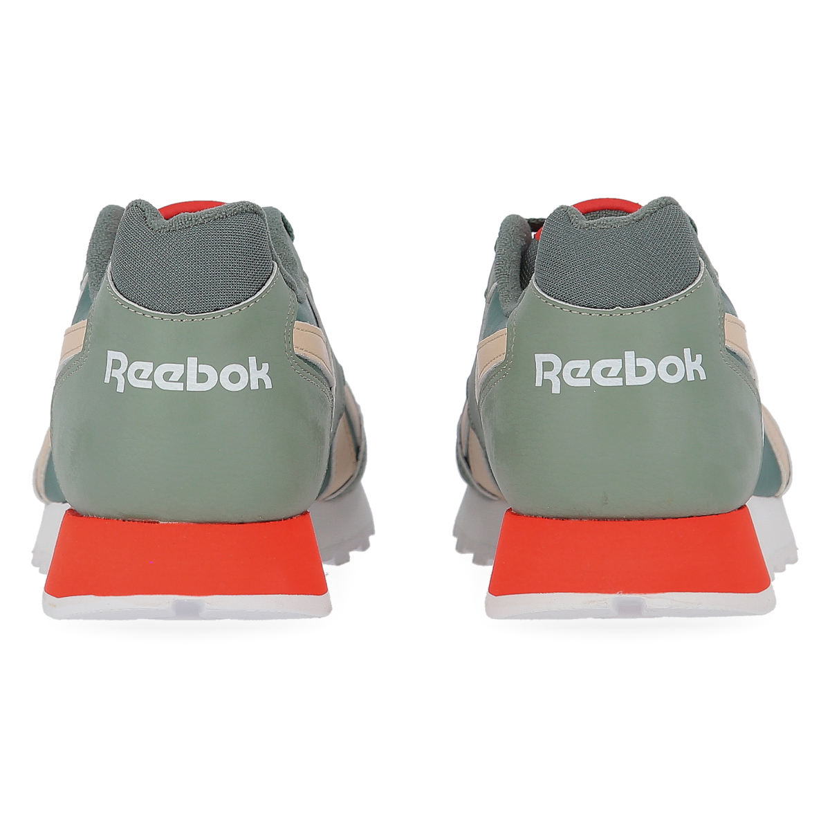Zapatillas Reebok Glide Chalk Hombre,  image number null