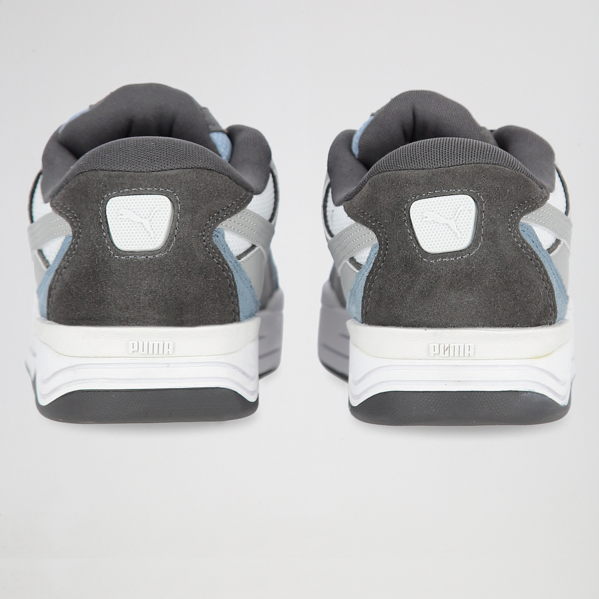 Zapatillas Puma -180 Hombre,  image number null